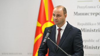 Vlado Misajlovski