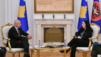 Osmani sa Kapetanovićem