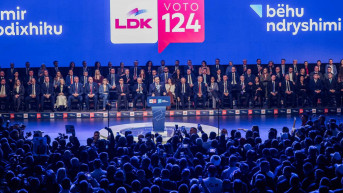 Abdidžiku DSK
