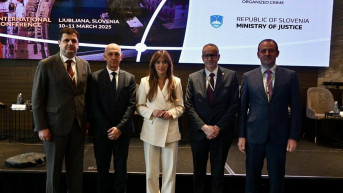 Aljbuljena Hadžiu konferencija 
