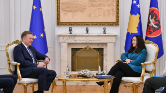 Sorensen i Osmani