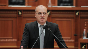 Iglji Hasani