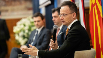 Peter Sijarto