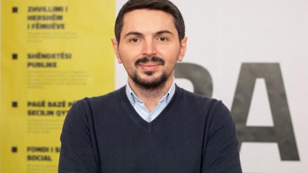 Bard Ahmeti