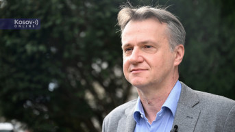 Aleksandar Mitić