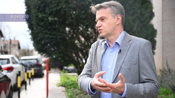 Aleksandar Mitić