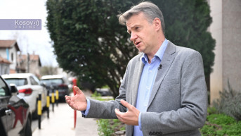 Aleksandar Mitić