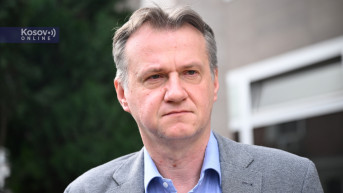 Aleksandar Mitić