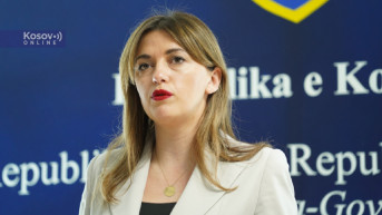 Aljbuljena Hadžiju