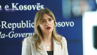 Aljbuljena Hadžiju Aljbuljena Hadžiju