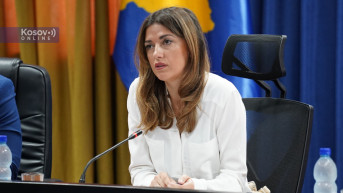 Aljbuljena Hadžiju Aljbuljena Hadžiju