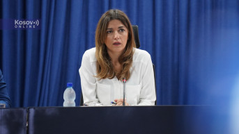 Aljbuljena Hadžiju Aljbuljena Hadžiju
