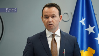 Faton Peci