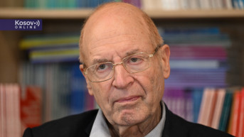 Gideon Grajf 