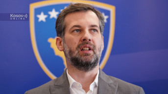 Hajrulah Čeku