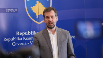 Hajrulah Čeku