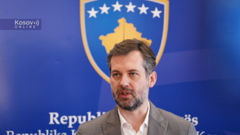 Hajrulah Čeku