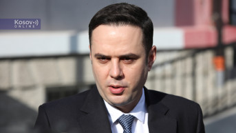 Ljumir Abdidžiku Ljumir Abdidžiku