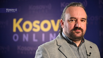 Nikola Vujinović