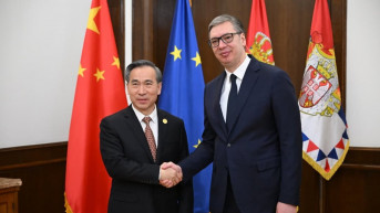 Vučić