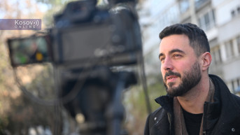 Stefan Radojković