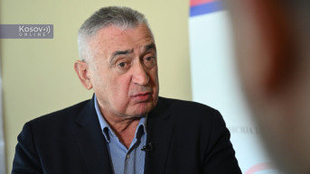 Veljko Odalović Veljko Odalović