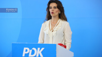 Vljora Čitaku