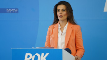 Vljora Čitaku Vljora Čitaku