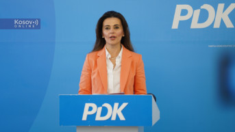 Vljora Čitaku