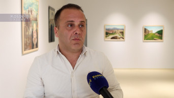 Aleksandar Gudžić 