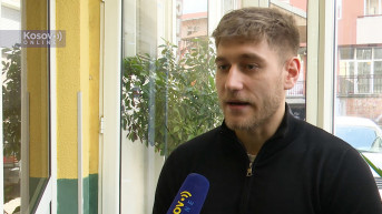 Aleksandar Šljuka