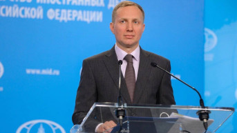 Aleksej Zajcev