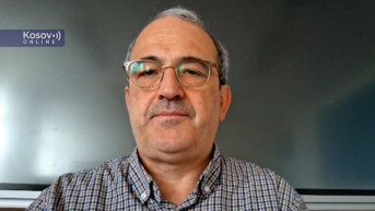 Aleksis Trud