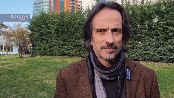 Andoni Andoni
