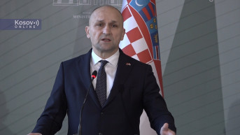 Anušić Anušić