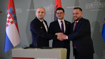 Anušić Vengu i Maćedonci