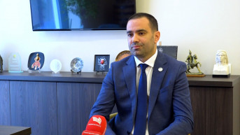 Arian Zeka