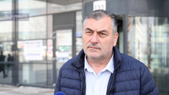 Arsić Arsić