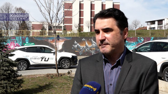 Artan Muhadžiri Artan Muhadžiri