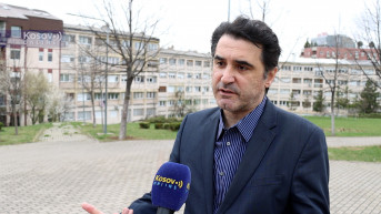 Artan Muhadžiri Artan Muhadžiri