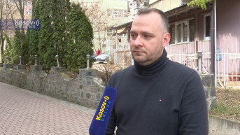 Biševac