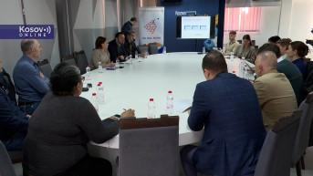 Biznis Severna Mitrovica