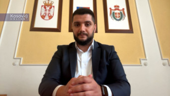 Blažić Blažić