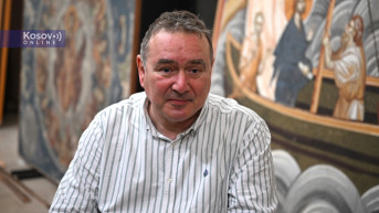 Bojan Popović 