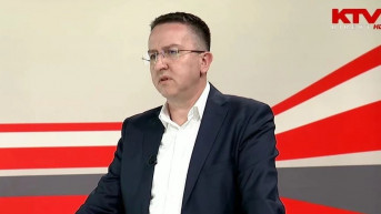 Bardilj Hadžimustafa