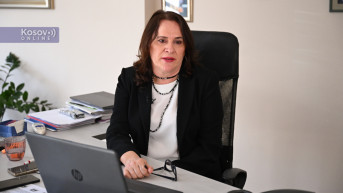 Diana Raketić 