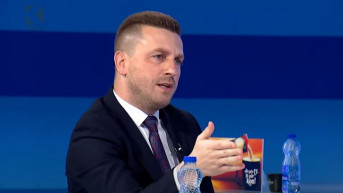Škodran Redžaj