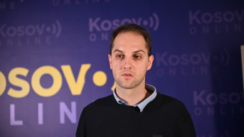 Đorđe Dimitrov