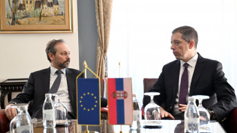 Đurić i Žiofre