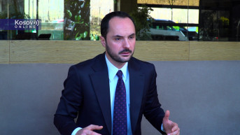 Durim Zećiri